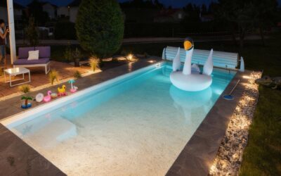 Mon filtre à cartouche ne filtre pas certaines impuretés