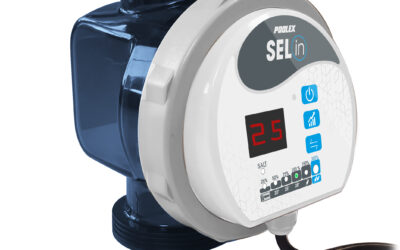 Comment installer et utiliser l’électrolyseur au sel Sel In de Poolex ? Guide complet