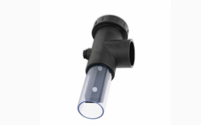 Comment Tester une Cellule d’Électrolyseur de Piscine ? Guide Pratique