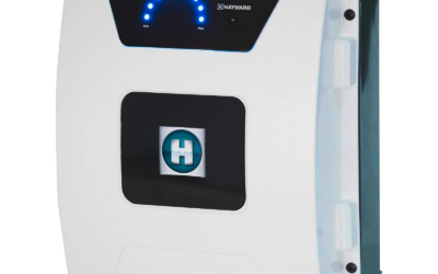 👉 AquaRite : Guide de mise en route et de programmation de l’électrolyseur