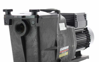 👉 Pompe Hayward VSTD : Guide d’installation et réglages optimisés