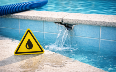 Le Test du Seau Piscine : Diagnostic Fuite ou Évaporation ?